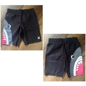 Puma Swim Trunks/Shorts